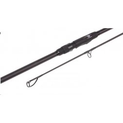Nash - Prut Pursuit Spod/Marker 12' 3,6m 4,5lb