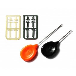 Extra Carp - Sada nástrojů Baiting Tool Set