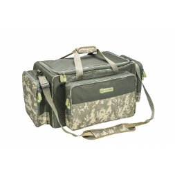 Mivardi - Taška CamoCODE Large