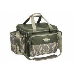 Mivardi - Taška CamoCODE Solid