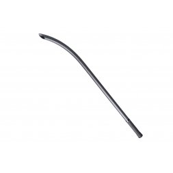Mivardi - Vrhací tyč Carbo Stick XL