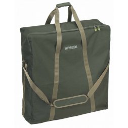 Mivardi - Transportní taška na lehátko CamoCODE Flat8 / Flat6