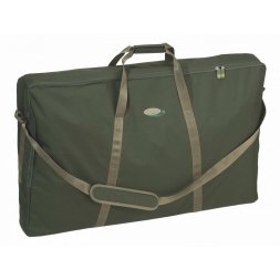 Mivardi - Transportní taška na křeslo CamoCODE