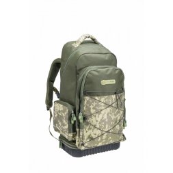 Mivardi - Batoh CamoCODE Medium