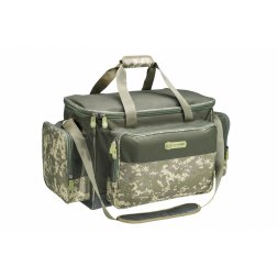 Mivardi - Taška CamoCODE Medium