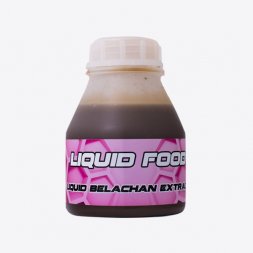 LK Baits - Tekutá potrava Liquid Belachan extract 250ml