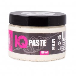 LK Baits - Paste IQ Method Milky 150ml