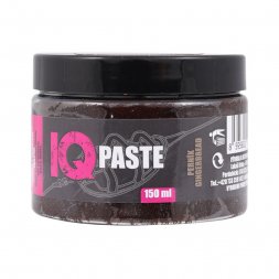 LK Baits - Paste IQ Method Gingerbread 150ml