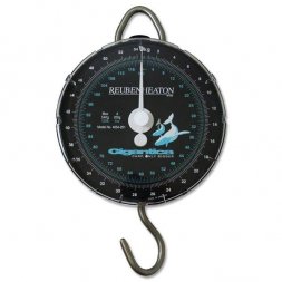 Korda - Váha Scales 60lb Limited Edition