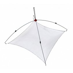 Zfish - Čeřen Drop Net