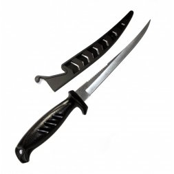 Fil Fishing - Nůž Fillet Knife 16cm