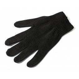 Fil Fishing - Rukavice filetovací Fillet Glove