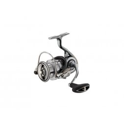 Daiwa - Naviják Exist LT 2500-XH