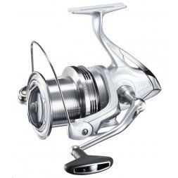 Shimano - Naviják Aero Technium Magnesium 14000 XSC