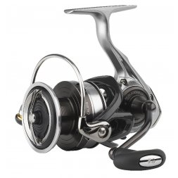 Daiwa - Naviják Caldia LT 18 1000S-P