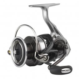 Daiwa - Naviják Caldia LT 18 6000D