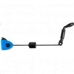 FOX - Swinger Black Label Mini Swinger Blue