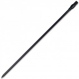 FOX - Vidlička Black Label Cam Lock Powerpoint Bankstick 36"