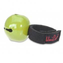 Uni Cat - Rolnička Giant Bell Fluo