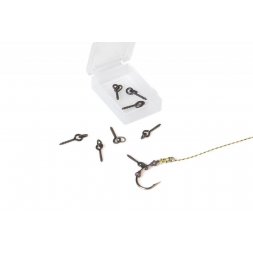 Extra Carp - Úchyt Pop Up Peg with Oval Ring 10ks