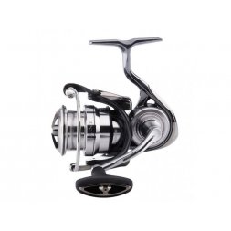 Daiwa - Naviják Exist LT 2500D