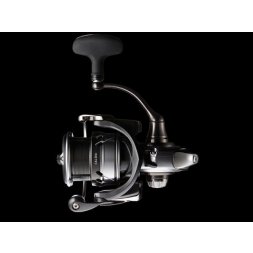 Daiwa - Naviják Caldia LT 18 2500D-XH