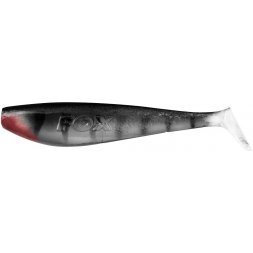 FOX Rage - Gumová nástraha Zander Pro Shad 10cm Young Perch