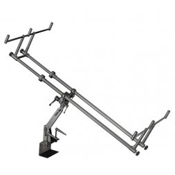Daiwa - Stojan Infinity Boat Pod