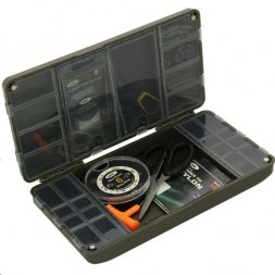 NGT - Krabička Terminal Tackle XPR Box
