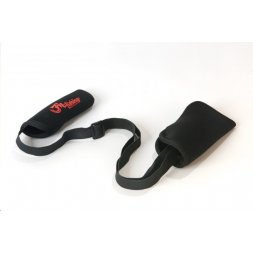 Fil Fishing - Chránič prutu Rod Protector Velikost L 2ks