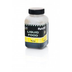 Mivardi - Tekutá potrava Rapid Liquid Food Játra 250ml