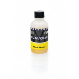 Mivardi - Esence Rapid Flavour Crazy Liver 50ml