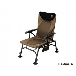 Delphin - Křeslo RSC Carpath