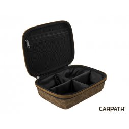 Delphin - Pouzdro Area Lead Carpath