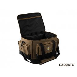 Delphin - Taška Area Carry Carpath XL
