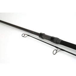 FOX - Prut Horizon X4 Spod/Marker 12ft 3,6m 5lbs 2díly