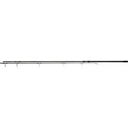 FOX - Prut Horizon X4 Spod/Marker 13ft 3,9m 5lbs 2díly