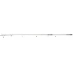 FOX - Prut Horizon X3 12ft 3,6m 2,75lb 2díly Dělená rukojeť