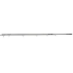 FOX - Prut Horizon X3 Spod 12ft 3,6m 5,5lb 2díly