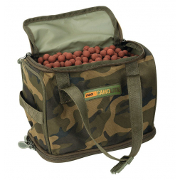 FOX - Taška Camolite Bait/Air Dry Bag Medium