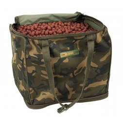 FOX - Taška Camolite Bait/Air Dry Bag Large