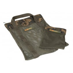 FOX - Taška Camolite Air Dry Bag Medium + Hookbait Bag
