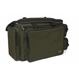 FOX - Taška R-Series Carryall X Large