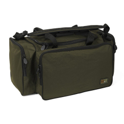 FOX - Taška R-Series Carryall Large
