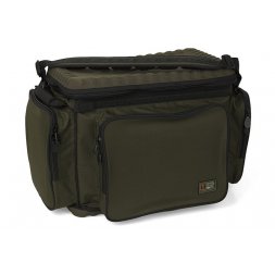 FOX - Taška R-Series Barrow Bag Standard