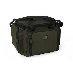 FOX - Taška R-Series 2 Man Cooler Food Bag