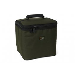 FOX - Taška R-Series Cooler Bag