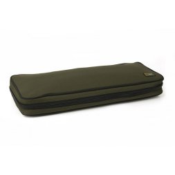 FOX - Pouzdro R-Series Buzz Bar Bag