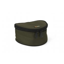 FOX - Pouzdro R-Series Reel Case