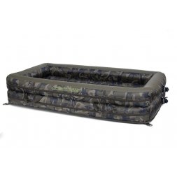 FOX - Podložka Carpmaster Air Mat XL